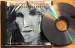 TOM PETTY & HEARTBREAKERS - Live in Oakland 1991 (CD), Ophalen of Verzenden, Zo goed als nieuw, Poprock