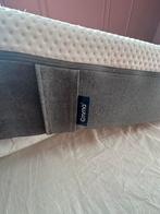 Emma O2 matras 180/200, Huis en Inrichting, Slaapkamer | Matrassen en Bedbodems, Ophalen, Zo goed als nieuw, Tweepersoons, 180 cm