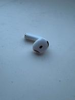Airpod pro links, Ophalen of Verzenden, Gebruikt, In oorschelp (earbud), Bluetooth