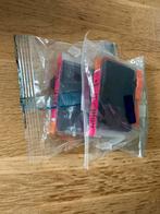 Canon Inktcartridges - Nieuw in Verpakking, Ophalen, Nieuw, Cartridge