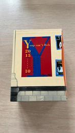 Youp van t hek dvd box. 10 dvds. 15 voorstellingen, Cd's en Dvd's, Dvd's | Cabaret en Sketches, Alle leeftijden, Ophalen of Verzenden