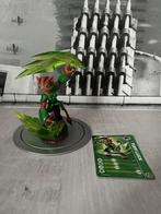 tuff luck Skylanders Trap Team, Ophalen of Verzenden, Zo goed als nieuw