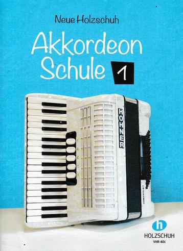 Accordeon bladmuziek 5 stuks ( 9797 ) beschikbaar voor biedingen