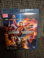 Guardians of the galaxy vol 2, Ophalen of Verzenden, Zo goed als nieuw