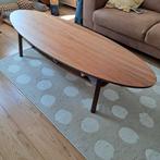 Ikea Stockholm salontafel, Huis en Inrichting, Ophalen, Gebruikt, 50 tot 100 cm, 150 tot 200 cm