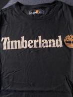 Timberland T shirt, XXL, Overige maten, Ophalen of Verzenden, Zo goed als nieuw, Timberland