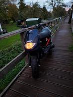 Peugeot Vivacity 70cc waardepeiling, Ophalen, Gebruikt, Overige typen, Peugeot