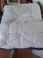 Softtop matras oplegger, Ophalen, Zo goed als nieuw, Eenpersoons