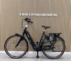 Gazelle Grenoble C7+ Elite Bosch Active Line Plus 57CM 500Wh, Niet ingevuld, Niet ingevuld, Ophalen of Verzenden, Zo goed als nieuw