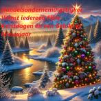 Goedkoopste Vogelvoer van Drenthe, Ophalen, Vogel