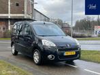 Peugeot Partner 120 1.6 e-HDI L1 Navteq | Navigatie | Cruise, Gebruikt, Huisgarantie, 4 cilinders, Met garantie (alle)