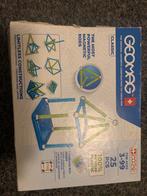 Geomag, Ophalen of Verzenden, Zo goed als nieuw