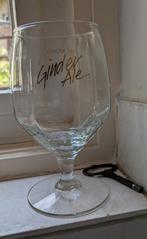 Bierglazen, Ophalen, Zo goed als nieuw, Glas of Glazen, Overige merken