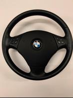 Bmw 3 serie E90 multifunctioneel stuurwiel, Auto-onderdelen, Ophalen of Verzenden, BMW