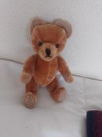 Vintage beer, Ophalen of Verzenden, Gebruikt, Stoffen beer, Overige merken