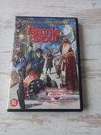 De Grote film van Sinterklaas Bennie Stout origineel, Alle leeftijden, Ophalen of Verzenden, Zo goed als nieuw