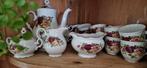 Antieke servies 1925-1938, Ophalen of Verzenden