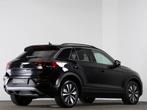 Volkswagen T-Roc 1.5 TSI 150 PK Life Edition | LED | Navigat, Voorwielaandrijving, Stof, 4 cilinders, 150 pk