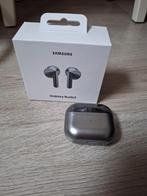 Samsung Galaxy Buds 3 nieuw, Ophalen of Verzenden, Nieuw, In gehoorgang (in-ear), Bluetooth