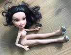 Bratz pop Yasmin, Ophalen of Verzenden, Gebruikt, Overige typen