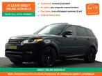 Land Rover Range Rover Sport 3.0 TDV6 HSE Dynamic Aut- Panor, Auto's, Lichtsensor, Gebruikt, 2993 cc, Zwart