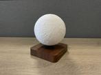 Floati Zwevende Maanlamp, Ophalen of Verzenden, Nieuw, Kunststof, Minder dan 50 cm