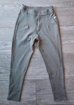 Retour broek maat 11/12 (152), Broek, Meisje, Ophalen of Verzenden, Zo goed als nieuw