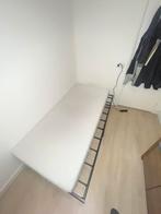MATRESS 90x200, Huis en Inrichting, Slaapkamer | Matrassen en Bedbodems, Ophalen, Zo goed als nieuw, Eenpersoons, 90 cm