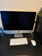 Apple iMac - Goede Staat!, Ophalen, Gebruikt, 2 tot 3 Ghz, IMac