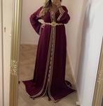 Mooie Classy takchita te koop, Ophalen of Verzenden, Zo goed als nieuw, Maat 46/48 (XL) of groter, Overige typen