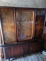 Antieke kast, Antiek en Kunst, Antiek | Meubels | Kasten, Ophalen