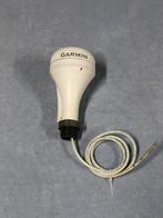 Garmin GA 30 GPS Antenne - Boot Navigatie, Ophalen of Verzenden, Gebruikt, Gps of Kompas