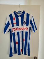 Shirt SC Heerenveen, Verzenden, Nieuw, Buitenlandse clubs, Shirt