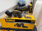 DeWALT Accu Slijpmachine, Ophalen, Zo goed als nieuw