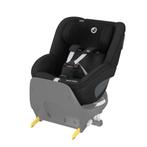 GEZOCHT 2 x ivm tweeling Maxi-Cosi Pearl 360 Autostoeltje, Kinderen en Baby's, Autostoeltjes, Ophalen