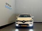 Renault Clio Estate 0.9 TCe Zen, Voorwielaandrijving, 898 cc, 1063 kg, Gebruikt
