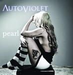 Autoviolet - Pearl (PROMO)*, Ophalen of Verzenden, Zo goed als nieuw, Overige genres