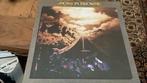 Jackson Browne. Running on empty, Ophalen of Verzenden, Zo goed als nieuw, Overige formaten, Poprock