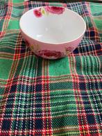 Pip studio kommetje, Ophalen of Verzenden, Porselein, Overige stijlen