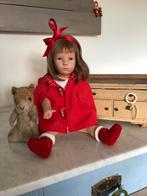 Kathe Kruse 1954, Ophalen of Verzenden, Gebruikt