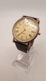 Heren horloge, Ophalen of Verzenden