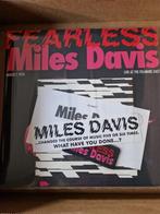 Miles Davis Third Man Records vault pakket #56, Cd's en Dvd's, 1980 tot heden, Ophalen of Verzenden, Zo goed als nieuw, 12 inch