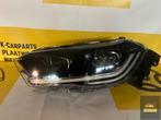 Koplamp VW Polo 2G FACELIFT IQ.LIGHT Links 2G1941035L