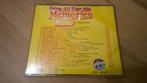 prime all time hits- memories club volume 6, Ophalen, 1980 tot 2000, Gebruikt