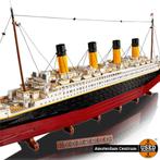 Lego Titanic 10294 - Nieuw, Nieuw