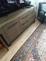 Dressoir, Huis en Inrichting, Kasten | Dressoirs, Ophalen, Zo goed als nieuw, 25 tot 50 cm