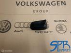 VW GOLF 7 7.5 DAK GPS-antenne ANTENNE DAKANTENNE 5Q0035507L, Gebruikt, Volkswagen, Ophalen of Verzenden, Volkswagen