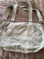 Rugzakje en kleine tas v kipling, Sieraden, Tassen en Uiterlijk, Tassen | Rugtassen, Ophalen, Nieuw, Kipling, 30 tot 45 cm