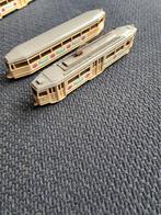 Wiking 750 tramwagen "persil" vg54, Gebruikt, Wiking, W germany, Wiking