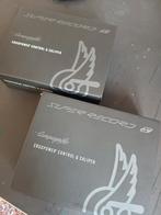 Campagnolo Super Record S wireless shifters, Ophalen, Nieuw, Racefiets